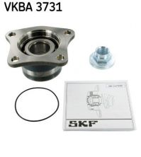 SKF VKBA 3731 - Ložisko kolesa