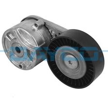 Dayco APV4163 -  -