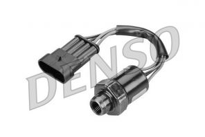 Denso DPS09005 - Spínač