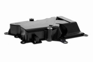 Vaico V10-6498 -  -