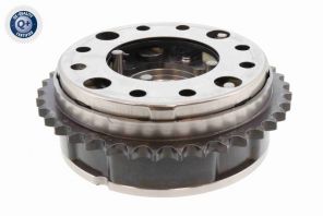 Vaico V20-2986 -  -