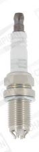 Champion OE223 - Zapaľovacia sviečka