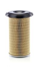 Mann-Filter C 24 650/7 - Vzduchový filter -