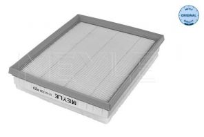 Meyle 11-12 321 0043 - Vzduchový filter -