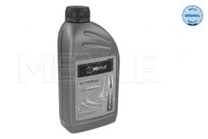 Meyle 014 019 3300 -  -