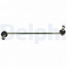 Delphi TC2750 - Spojovacia tyč -