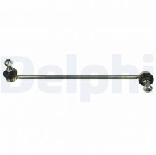 Delphi TC2751 - Spojovacia tyč -