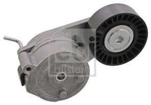Febi 100092 -  -