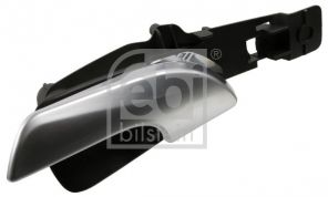 Febi 177405 -  -