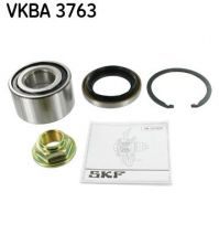 SKF VKBA 3763 - Ložisko kolesa
