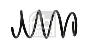 Febi 24888 - Pruženie