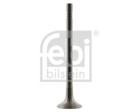 Febi 32341 -  -