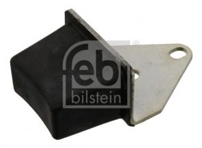 Febi 35272 - Doraz odpruženia -
