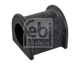 Febi 42866 - Upevňovací diel -