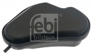 Febi 48795 -  -