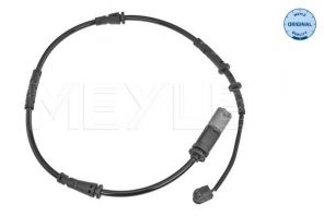 Meyle 314 527 0043 - Výstražný kontakt -