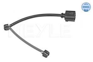 Meyle 414 527 0028 - Výstražný kontakt -