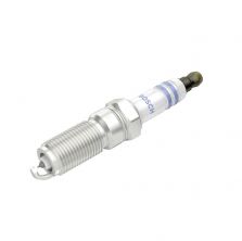 Bosch 0 242 236 591 - Zapaľovacia sviečka