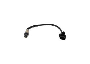 Bosch 0 258 010 359 - Lambda sonda