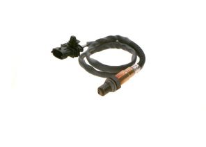 Bosch 0 258 010 360 - Lambda sonda