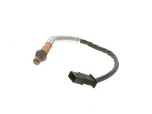 Bosch 0 258 027 085 - Lambda sonda -