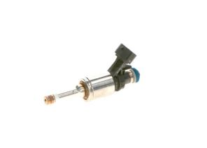 Bosch 0 261 500 210 - Vstrekovací ventil