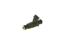 Bosch 0 280 157 127 - Vstrekovací ventil