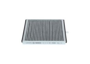 Bosch 1 987 432 363 - Peľový filter