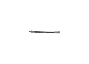 Bosch 1 987 476 302 - Brzdová hadica -