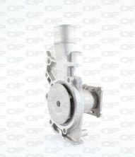 Open Parts WAP8148.00 - Vodné čerpadlo -
