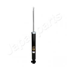 Japanparts MM-00859 - Tlmič pruženia -