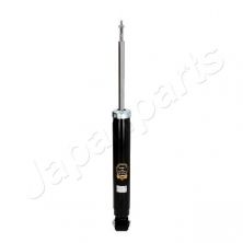 Japanparts MM-01041 - Tlmič pruženia -