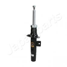 Japanparts MM-01061 - Tlmič pruženia -