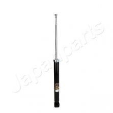 Japanparts MM-22065 - Tlmič pruženia -