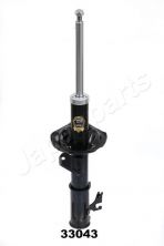 Japanparts MM-33043 - Tlmič pruženia -