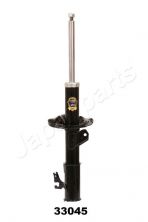 Japanparts MM-33045 - Tlmič pruženia -