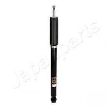 Japanparts MM-40060 - Tlmič pruženia -