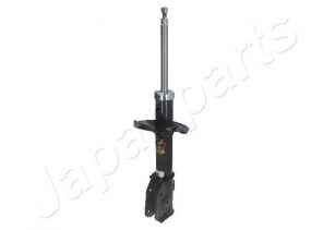 Japanparts MM-60003 - Tlmič pruženia -