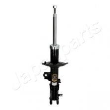 Japanparts MM-KI071 - Tlmič pruženia -