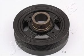 Japanparts PU-212 -  -