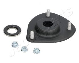 Japanparts SM0356 - Ložisko pružnej vzpery -