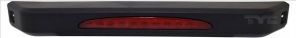 TYC 15-0727-00-2 -  -