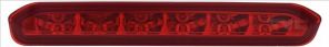 TYC 15-0777-00-2 -  -