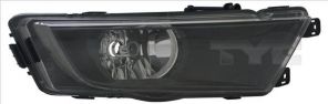 TYC 19-12350-01-2 - Hmlovka -