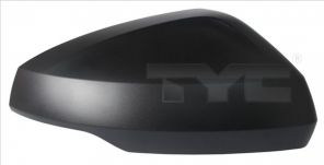 TYC 337-0315-2 -  -