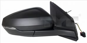 TYC 337-0316 - Spätné zrkadlo