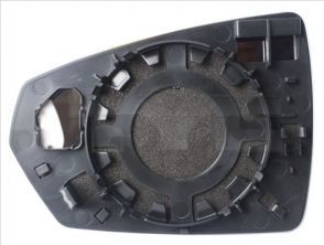 TYC 337-0316-1 -  -