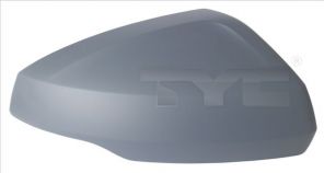 TYC 337-0318-2 -  -