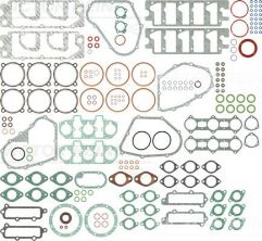 Reinz 01-20201-03 -  -