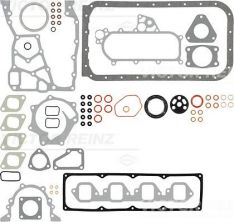 Reinz 01-52763-01 -  -